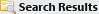 Search Results